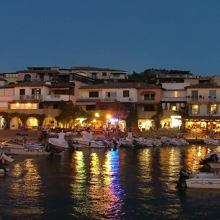 Bilocale Asfodeli
