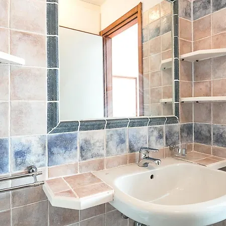 Bilocale Asfodeli Apartman *